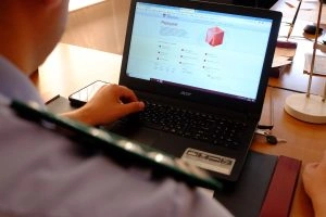 Фото: Региональный Россельхознадзор