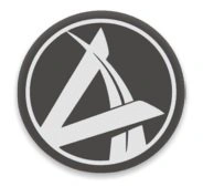 Артур, барбершоп в Ростове-на-Дону