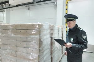 Фото: Региональный Россельхознадзор