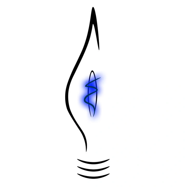 Веб-студия Контент