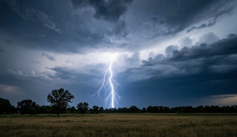 Фото: сгенерировано нейросетью Шедеврум