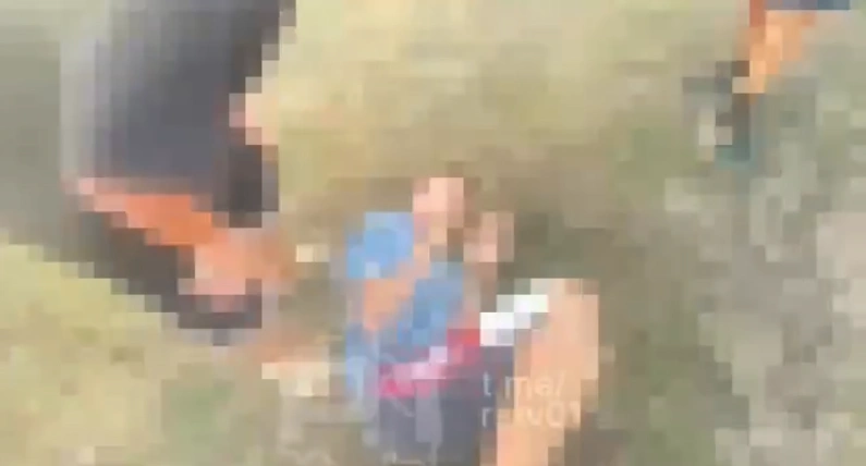 Фото: ТГ канала "Ростов №1"