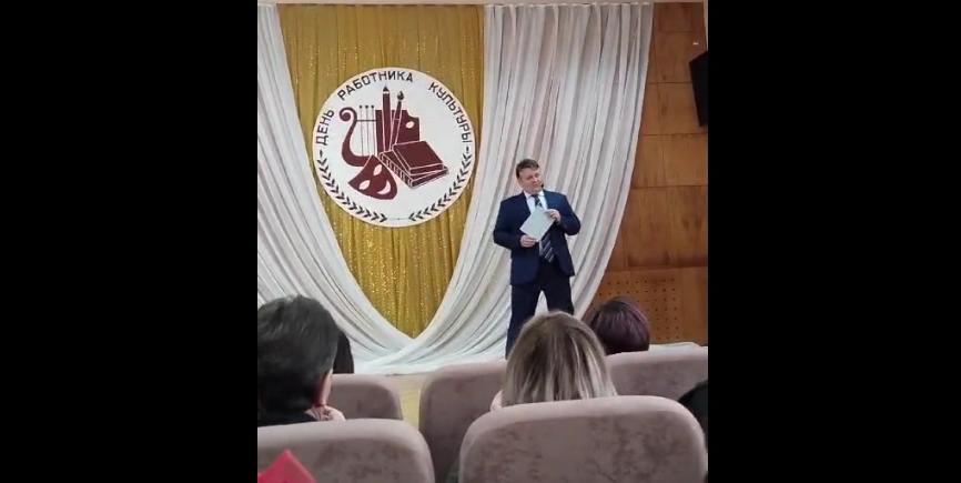 Фото: Игорь Апольский // скриншот видео 1rnd