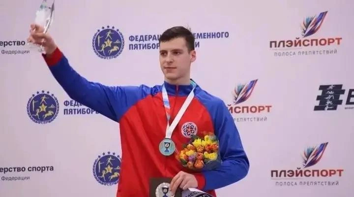 Фото: Правительство Ростовской области 