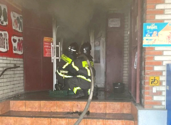 Фото: пресс-служба МЧС по РО