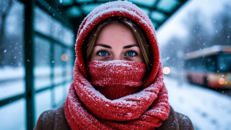 Фото: сгенерировано нейросетью Шедеврум