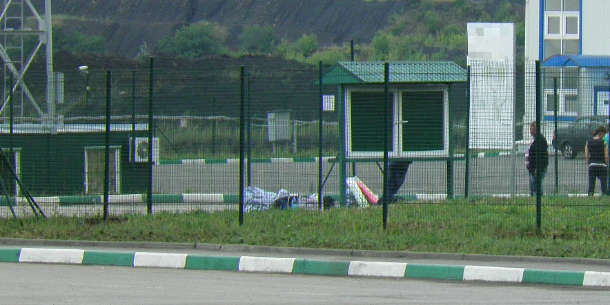 Фото: Из публикаций 1Rnd