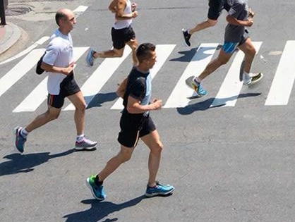 Фото: Нейросеть