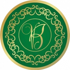 Постель-Виктория, интернет-магазин домашнего текстиля