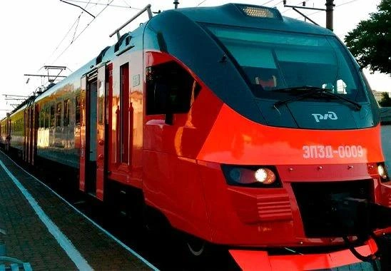 Фото: СКППК - Расписание