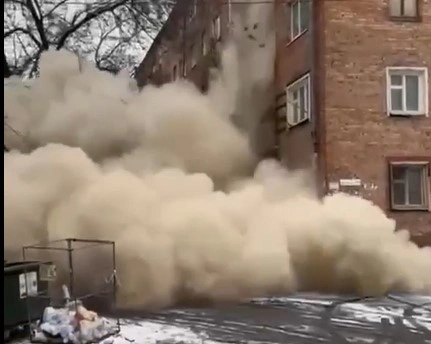 Фото: скриншот с видео