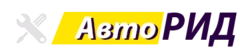 АВТОрид