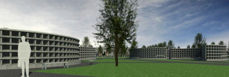 Фото: из публикаций 1Рнд