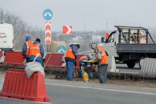 Фото: ТГ канала Алёны Беликовой