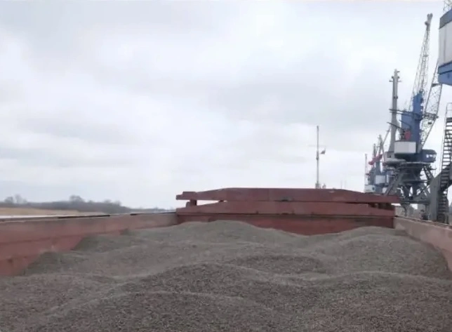 Фото: Региональный Россельхознадзор