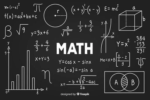 Фото: Моя Альфа школа