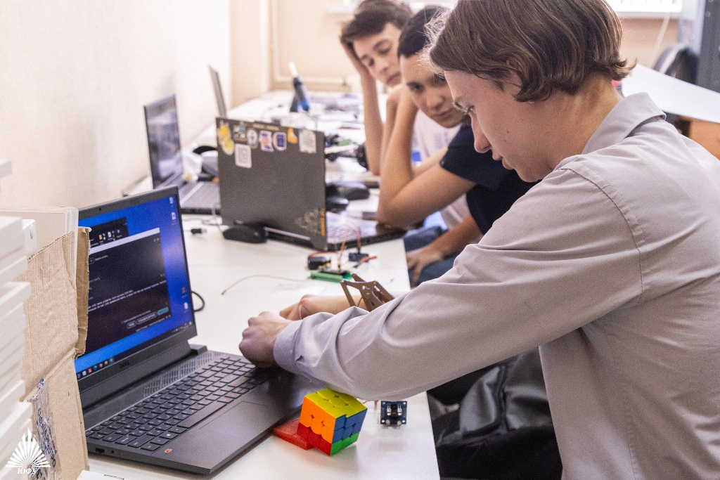 ЮФУ2.jpg ЮФУ2.jpg