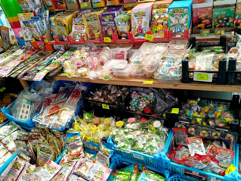 IMG20250416102931 (1).jpg