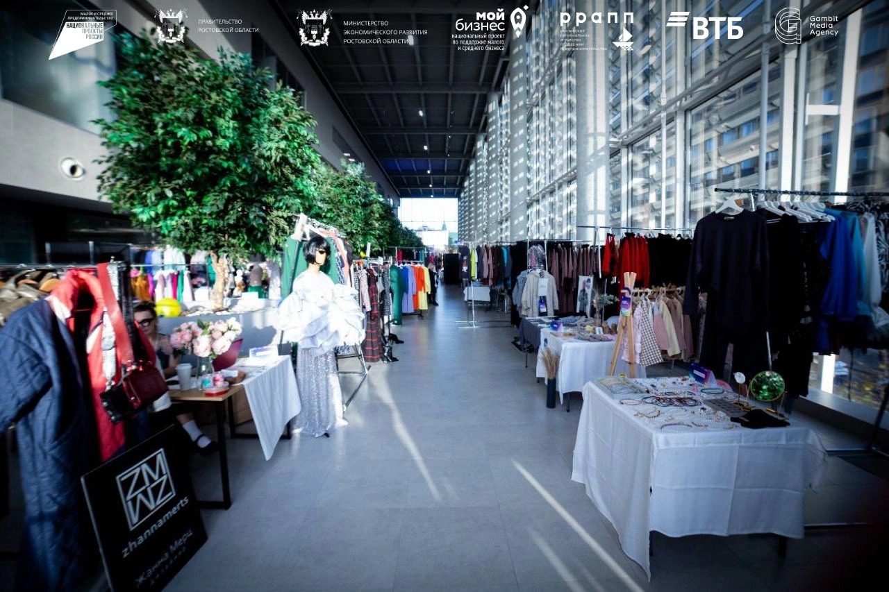 рапп1.jpeg рапп1.jpeg