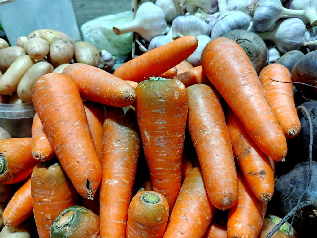 IMG20250627095432 (1).jpg IMG20250627095432 (1).jpg