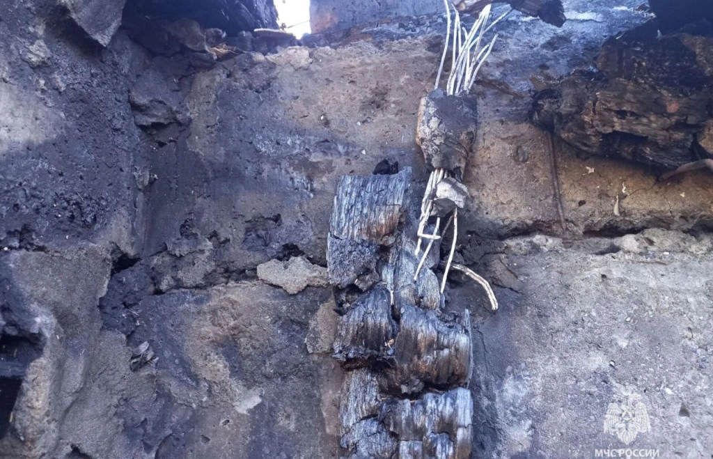 4c5f512b-fb0c-4ced-baeb-5bd05b942600 (1).jpeg 4c5f512b-fb0c-4ced-baeb-5bd05b942600 (1).jpeg