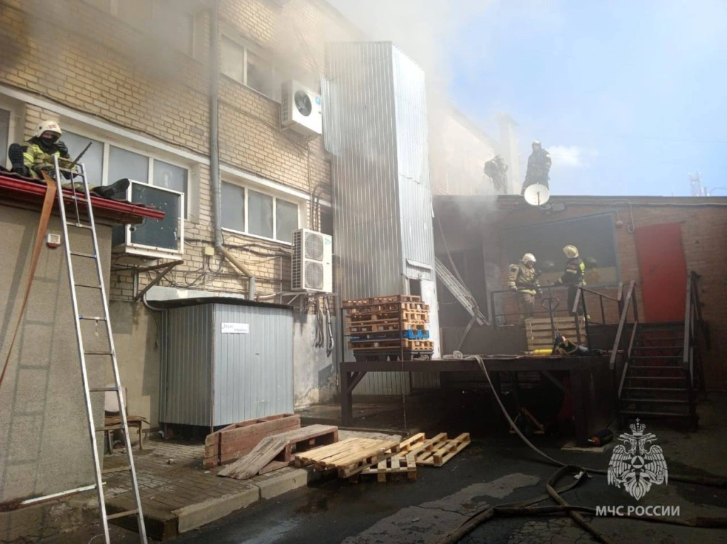 photo_2025-07-24_09-44-08.jpg photo_2025-07-24_09-44-08.jpg