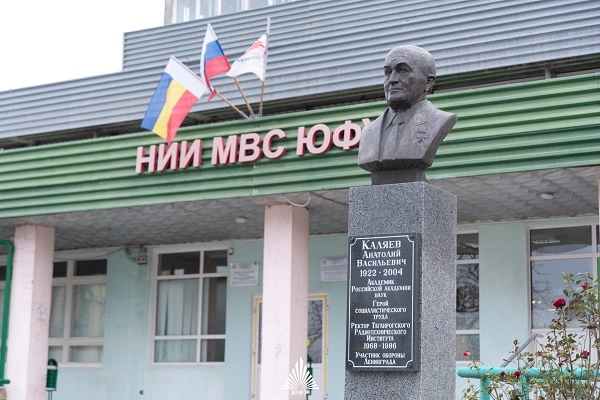 news_pic_id73554 (2).jpg news_pic_id73554 (2).jpg