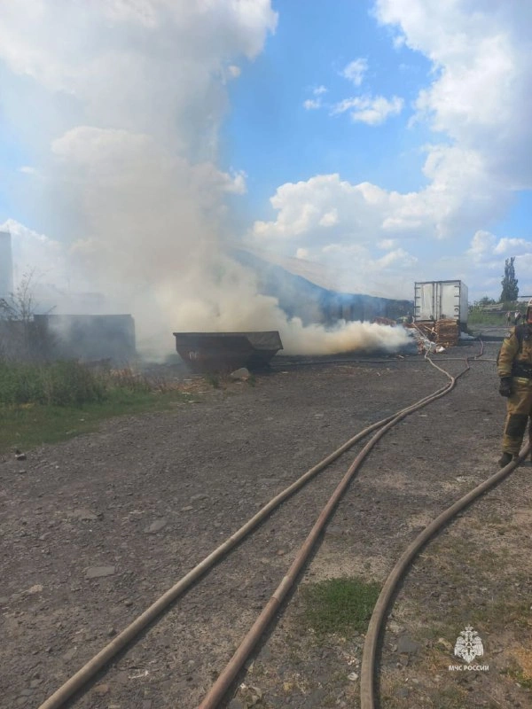 fc50dfc1-8037-46eb-a5ef-c3ccaca2bb2e.jpg fc50dfc1-8037-46eb-a5ef-c3ccaca2bb2e.jpg