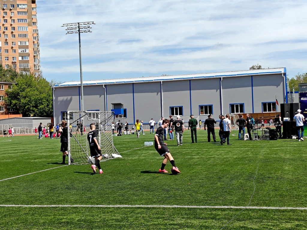 IMG20250523110845 (1) (1).jpg