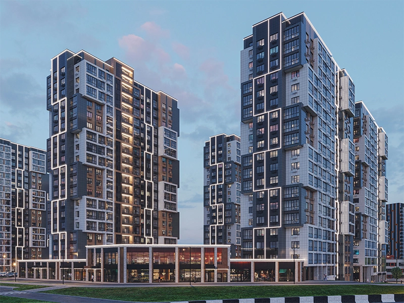 Рендер 1 СМИ.jpg