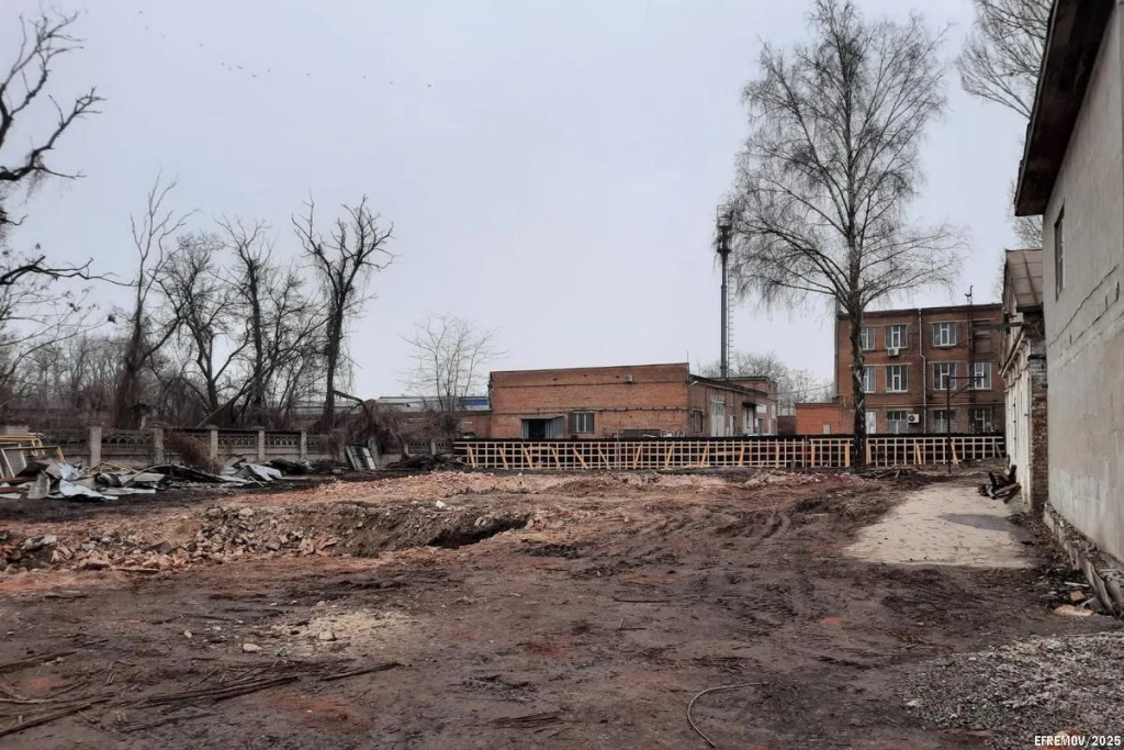 5201967447664619263.jpg 5201967447664619263.jpg