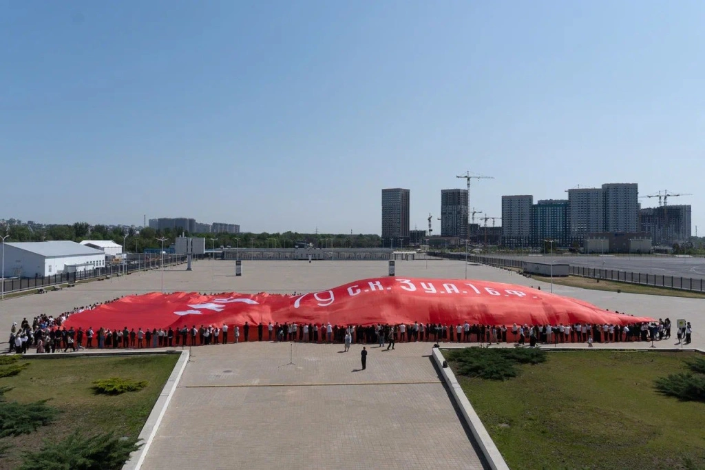 Nepokorennye-_2_.jpg Nepokorennye-_2_.jpg