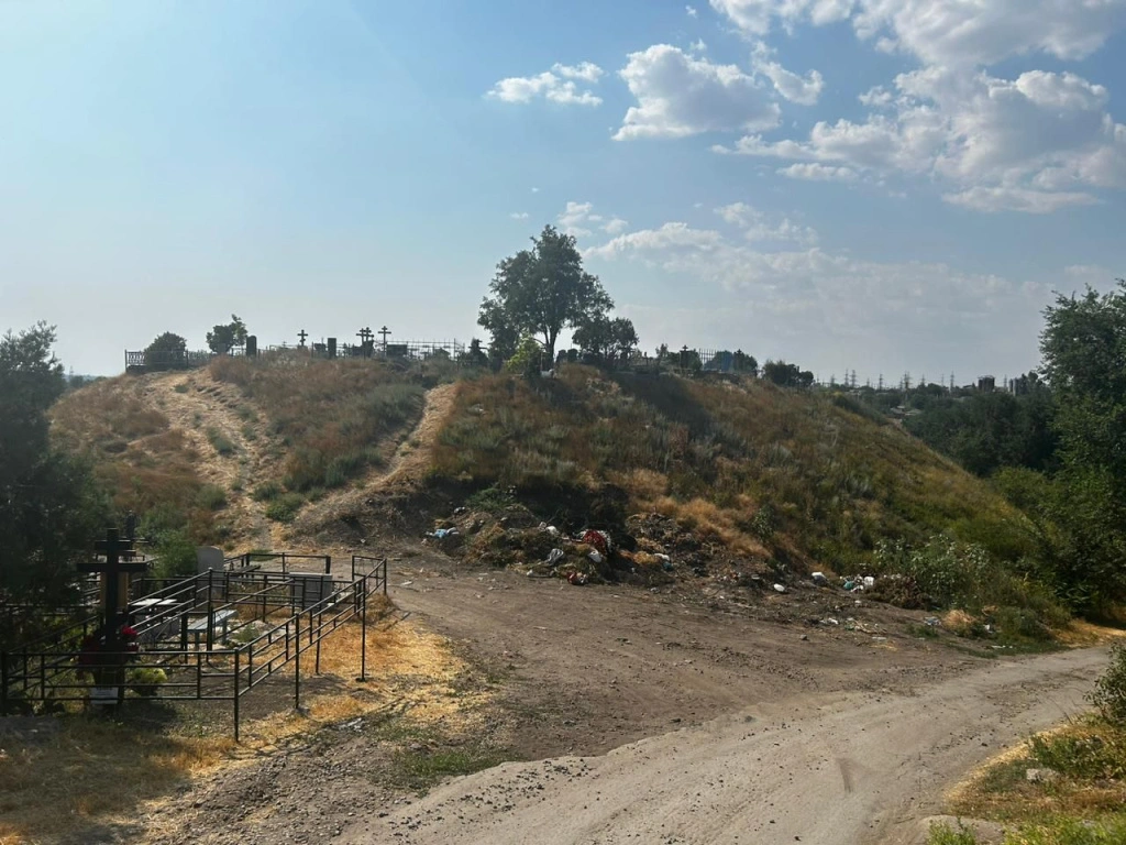 WhatsApp Image 2024-07-26 at 16.55.49.jpeg