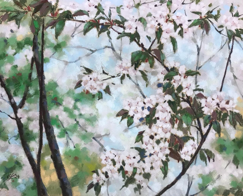 Касьяненко Елена.jpg Касьяненко Елена.jpg