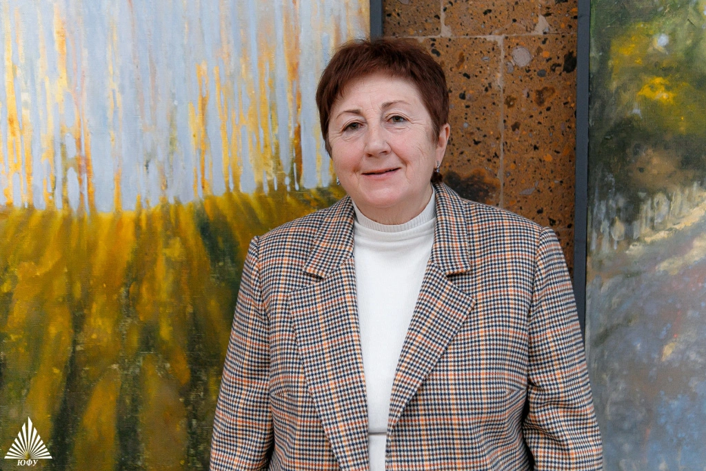 Людмила Беспалова.jpg Людмила Беспалова.jpg