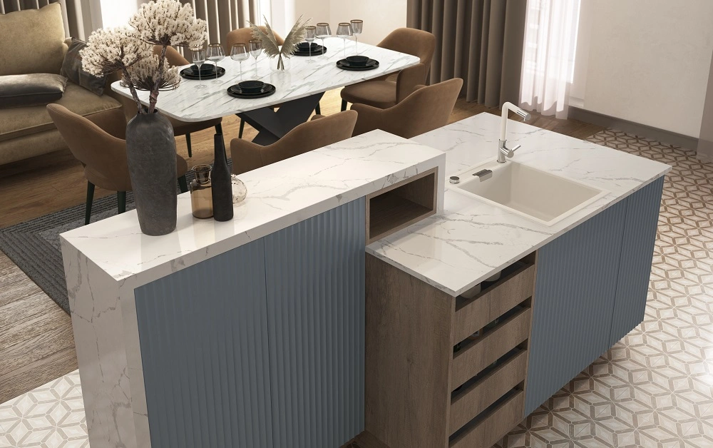 Джейн Арт 2.jpg