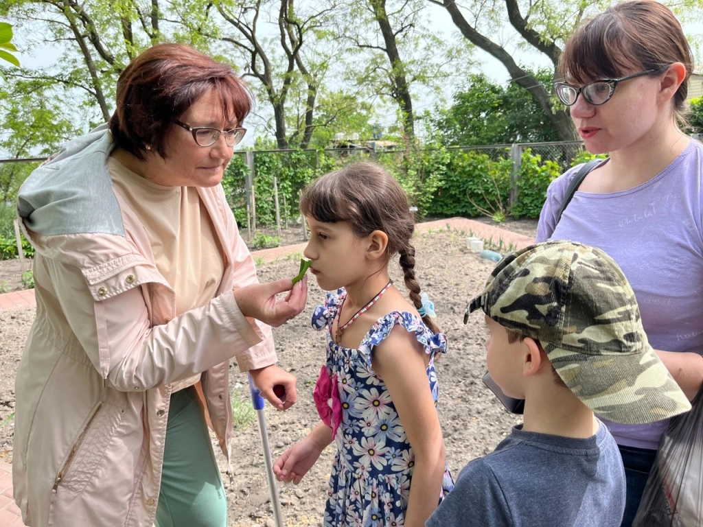 RLnA-XpiqEM.jpg RLnA-XpiqEM.jpg