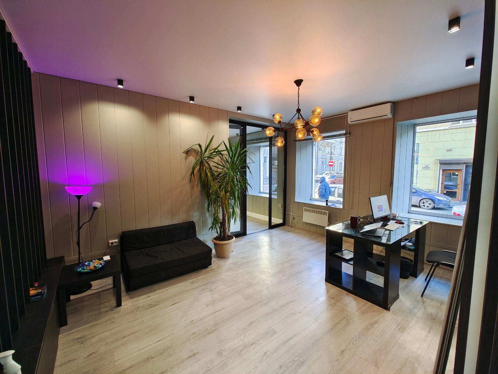 fbf74db9-7274-4108-90c9-ebff3e985092.jpeg fbf74db9-7274-4108-90c9-ebff3e985092.jpeg