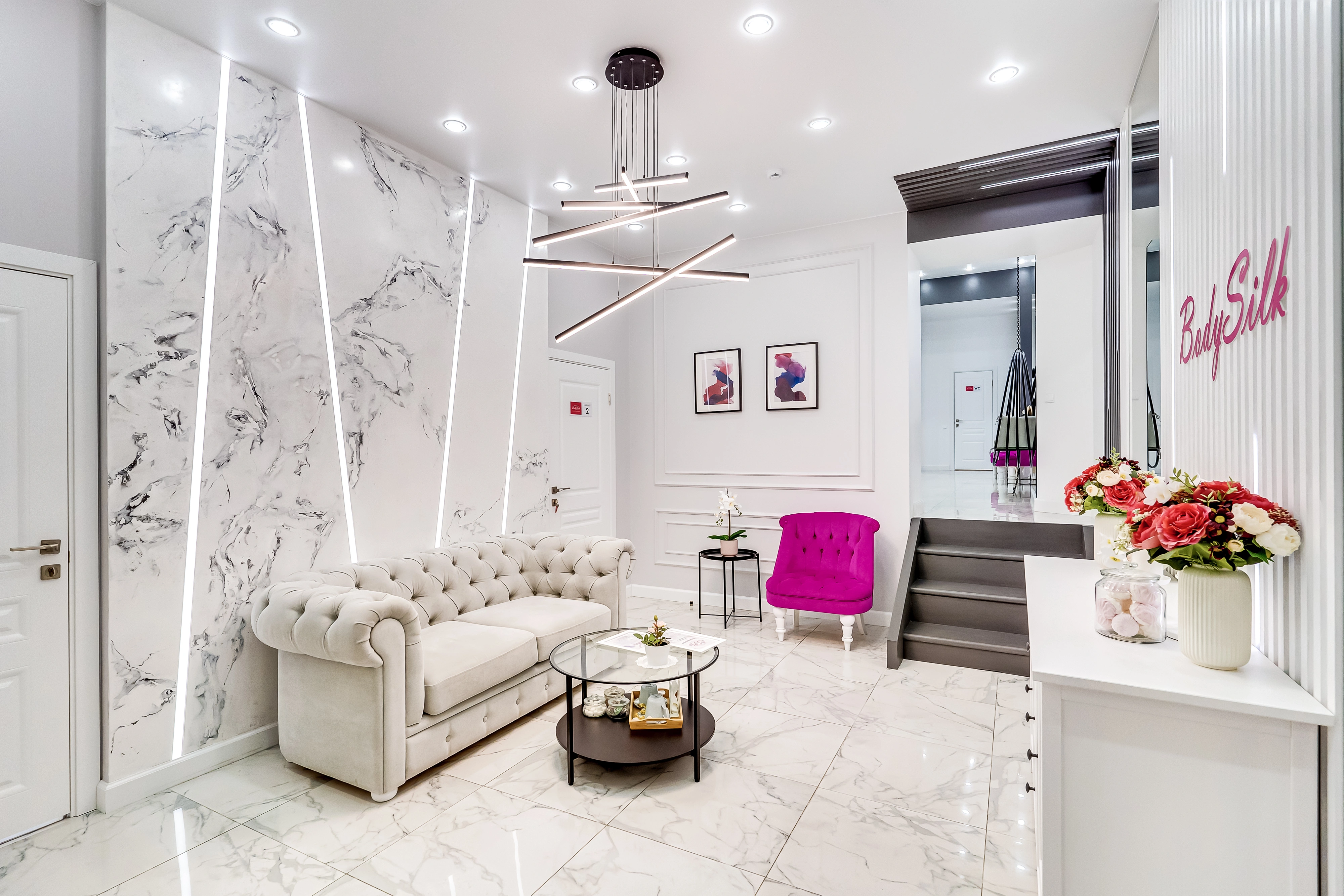 ростов 1.jpg ростов 1.jpg