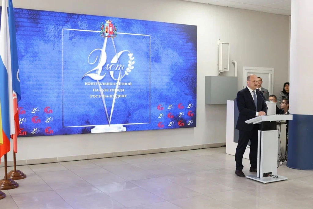 WhatsApp Image 2025-05-16 at 16.41.14.jpeg