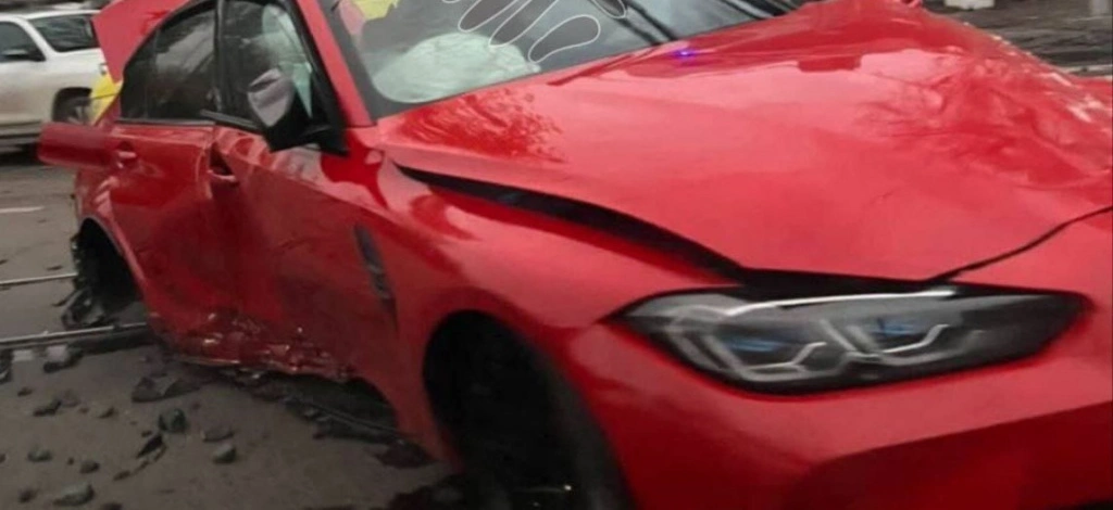 бэха1.jpg бэха1.jpg