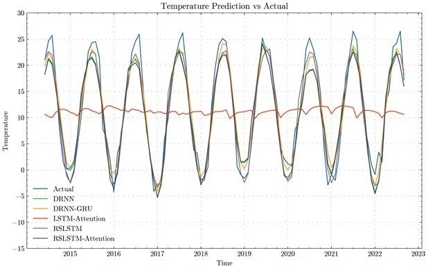 30dc6fc8-f1a3-4b17-95b0-d45c208b68fc.jpg 30dc6fc8-f1a3-4b17-95b0-d45c208b68fc.jpg