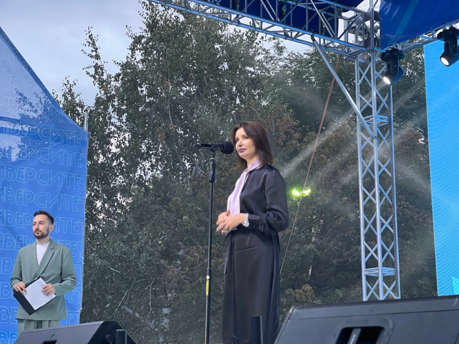 И. Шевченко.jpg