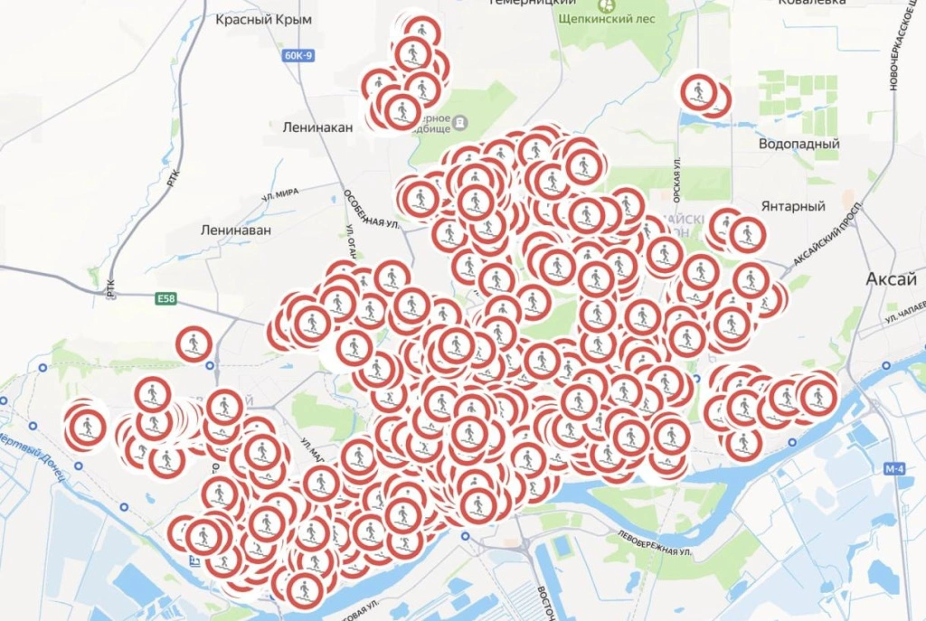 WhatsApp Image 2024-07-11 at 10.09.35.jpeg