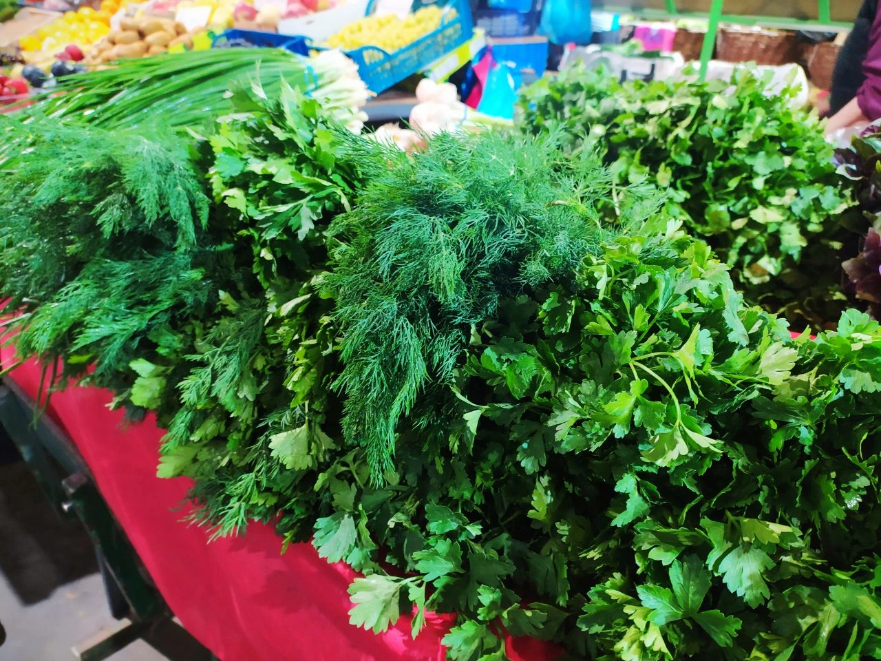 зелень.jpeg зелень.jpeg