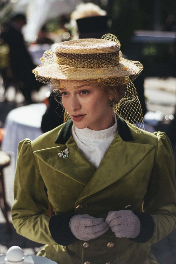 Wink_Chistye_5.JPG Wink_Chistye_5.JPG