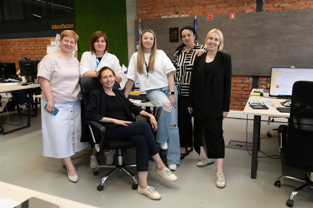 8aad4624-3e1c-42de-b608-9a3ba2bfa9fe.jpg 8aad4624-3e1c-42de-b608-9a3ba2bfa9fe.jpg