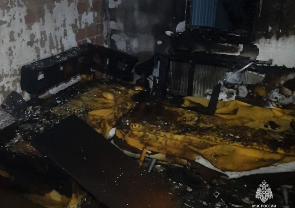 5472037121540877385 (1).jpg