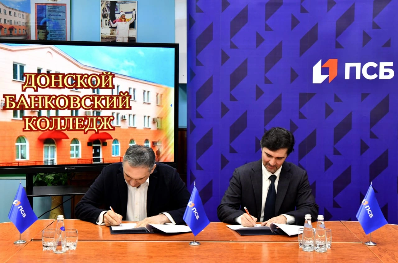 WhatsApp Image 2024-02-16 at 11.09.39.jpeg