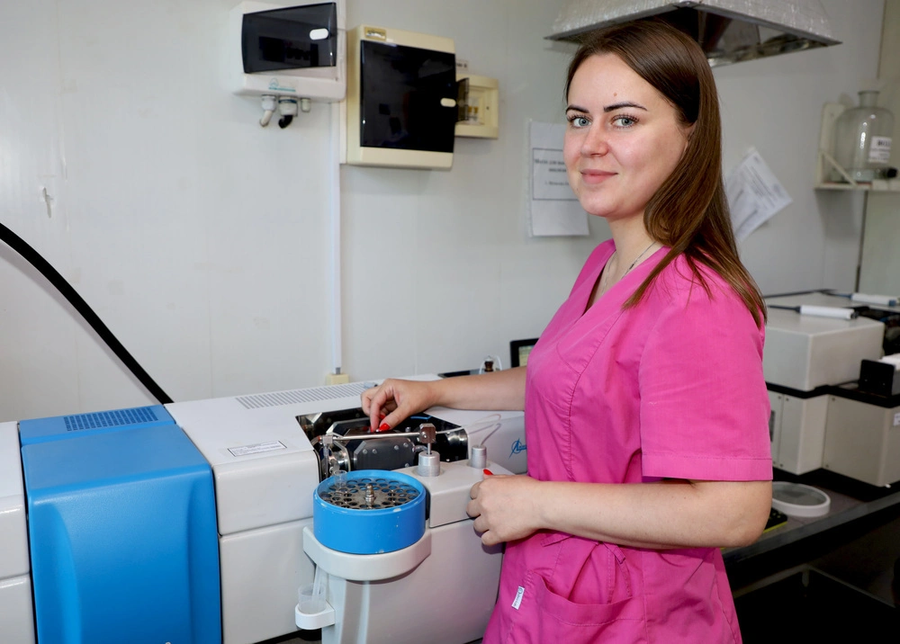 колба1.jpg колба1.jpg